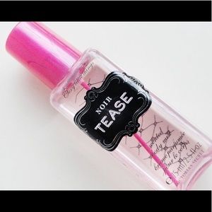 Tease Travel Body Mist